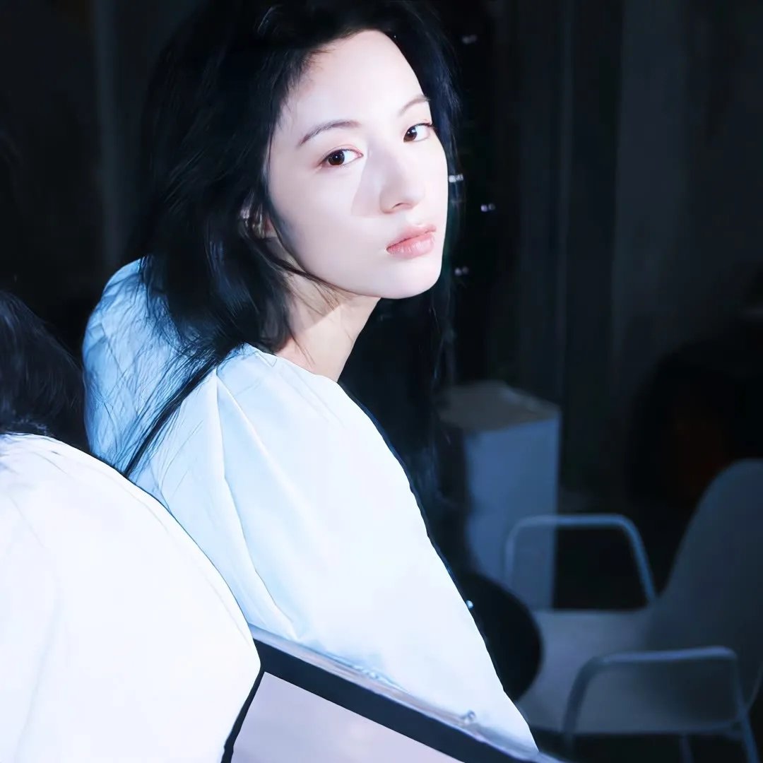 摩托骑士