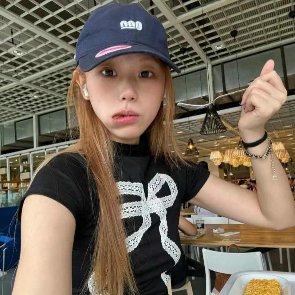 旋风管家第三季