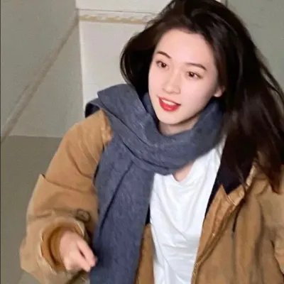 云月奇缘