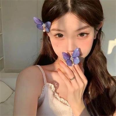 邦尼和琼
