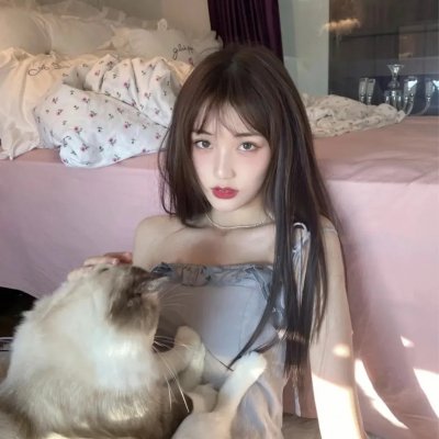 美少爷之恋