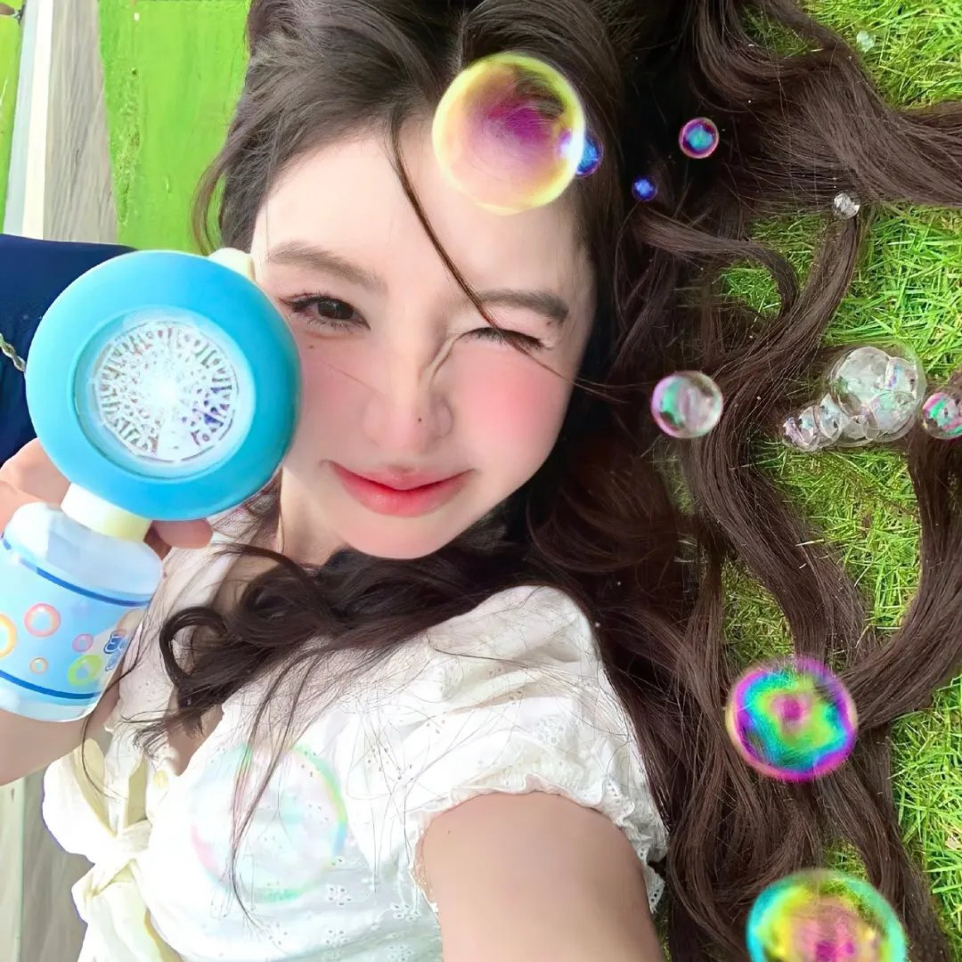 魔鬼天蝎星
