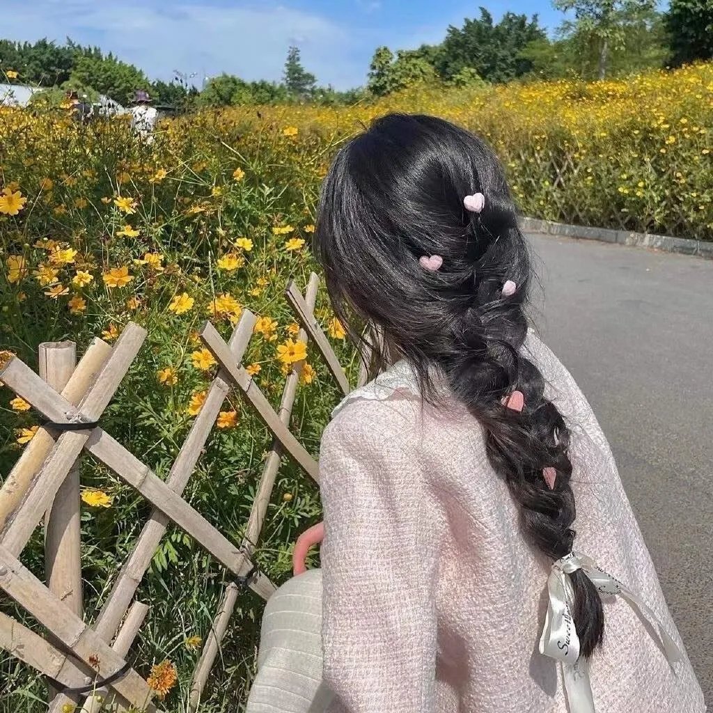 越来越好之村晚