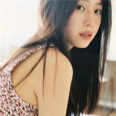 冷血杀人狂