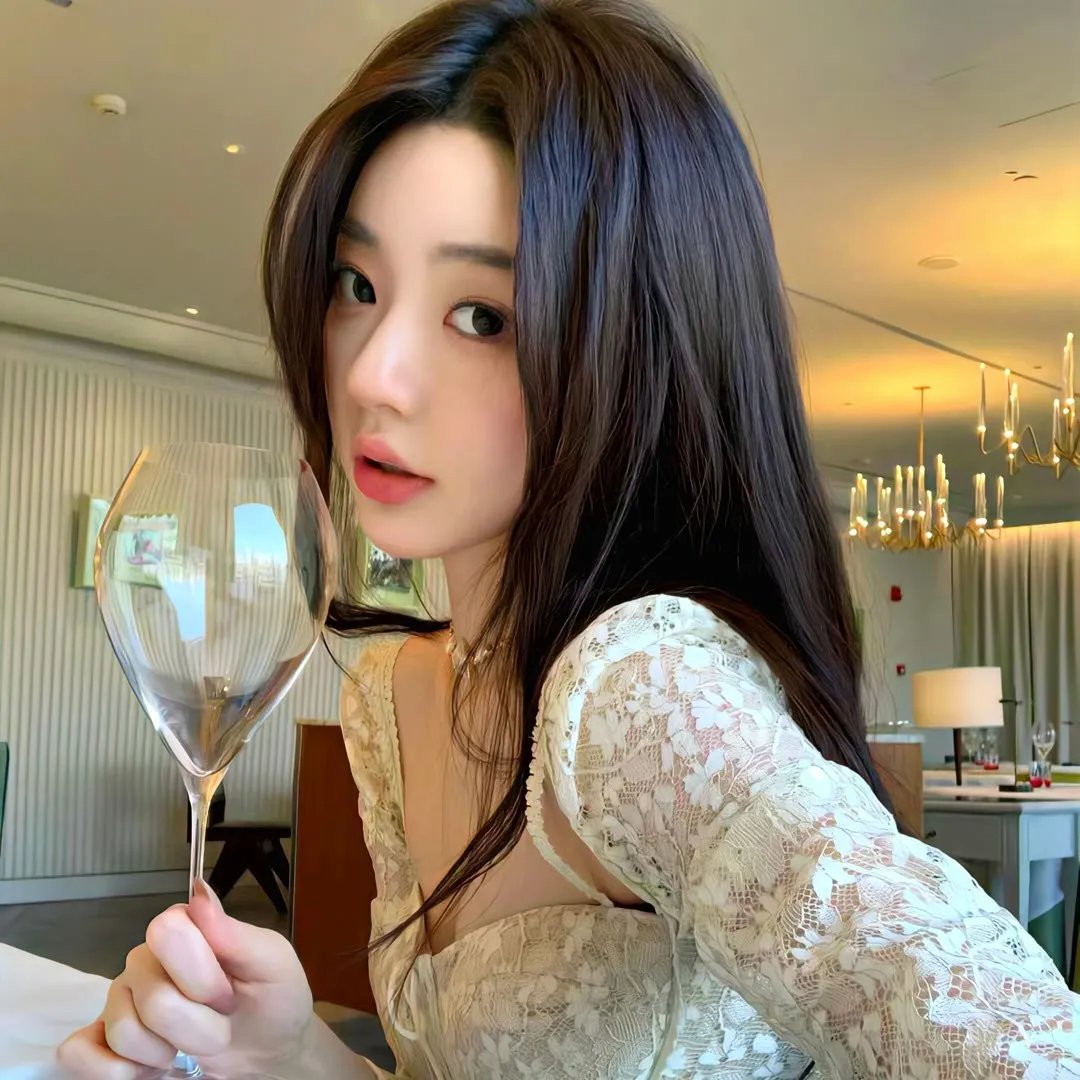 湘女萧萧