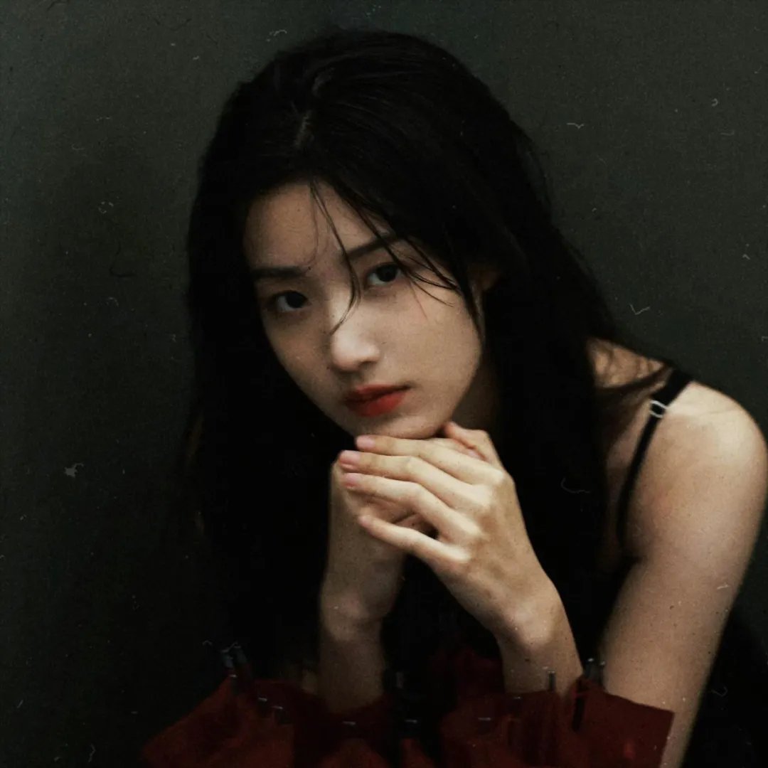 天涯小娘惹2