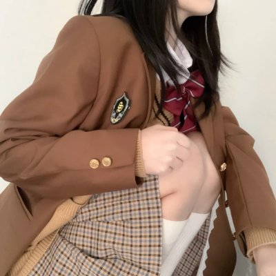 危险的恋情