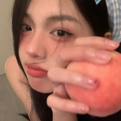 长脚怪
