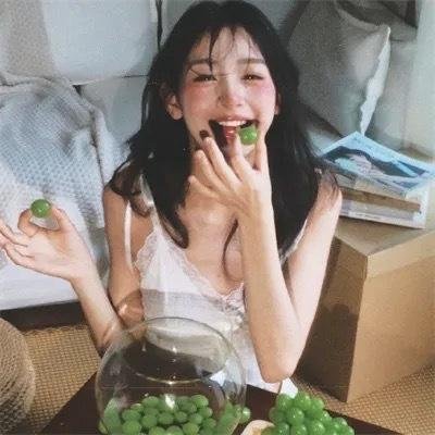 欲海荡娃