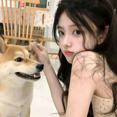 宣告死亡之后