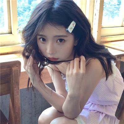 失踪的女人