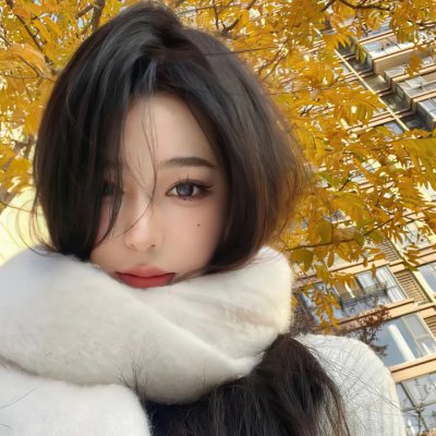 心灵内科医生稻生知性