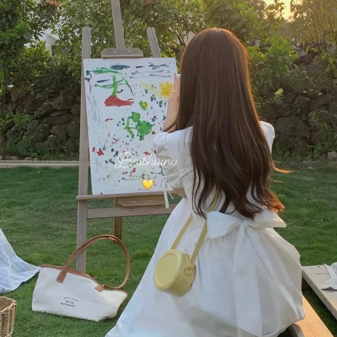 宾夕法尼亚斯德哥尔摩
