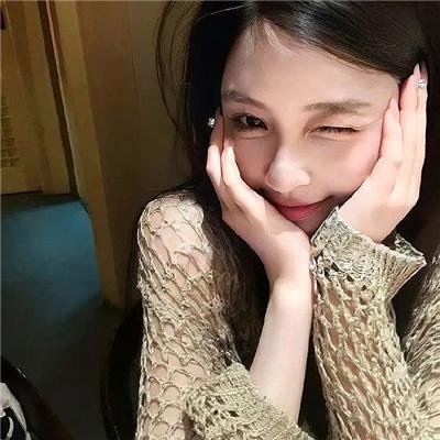 蛇蝎美人心