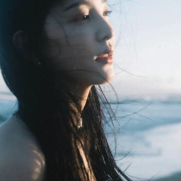 命中注定
