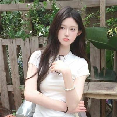 我将喜欢告诉了风