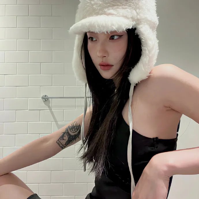 小石头
